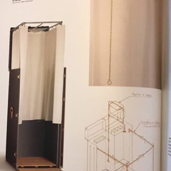 Meet your Posher, Denisa - Picture 8 of 8